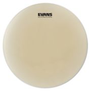 Evans