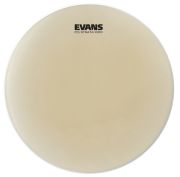 Evans
