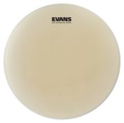 Evans