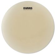 Evans