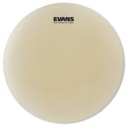 Evans