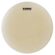 Evans