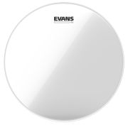 Evans