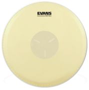 Evans
