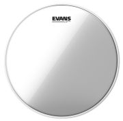 Evans