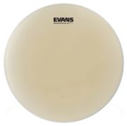 Evans