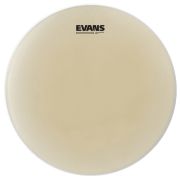 Evans