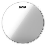 Evans