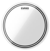 Evans
