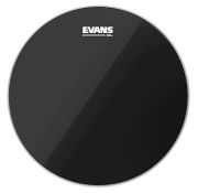 Evans