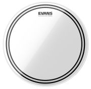 Evans