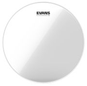Evans