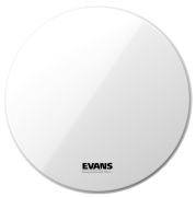 Evans