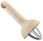 Eva Solo Green Tools Zitruspresse Eva Solo Green Tools Zitruspresse