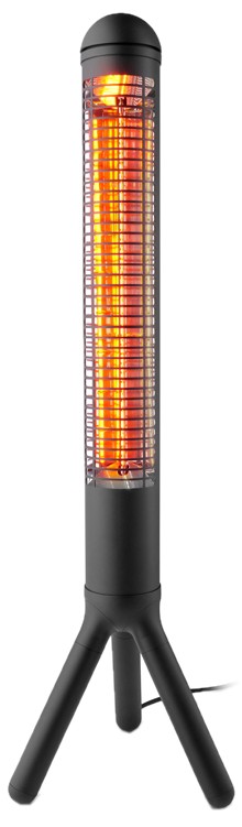 Eva Solo HeatUp (571135)