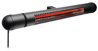 Eva Solo HeatUp (571139)