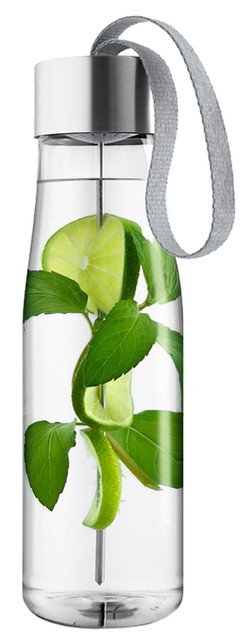 Eva Solo MyFlavour Trinkflasche 0,75 l