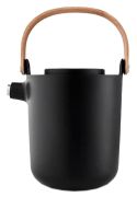 Eva Solo Nordic Kitchen Tee-Termoskanne 1 l