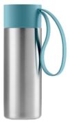 Eva Solo To Go Cup 0,35 l
