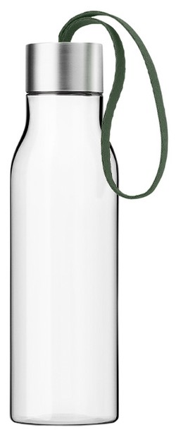 Eva Solo Trinkflasche 0,5 l