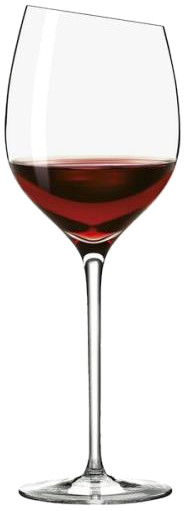 Eva Solo Weinglas Bordeaux 39 cl