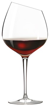 Eva Solo Weinglas Bourgogne 65 cl