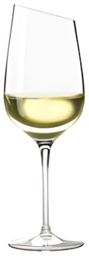 Eva Solo Weinglas Riesling 30 cl