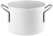 Eva Solo White Line Topf 2,5 l Eva Solo White Line Topf 2,5 l