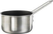 Eva Trio Multi Stielkasserolle 1,8 l