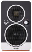 EVE Audio SC203