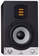 EVE Audio SC205