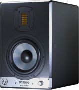 EVE Audio SC2070