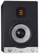 EVE Audio SC208