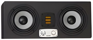 EVE Audio SC305