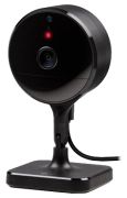 Eve Cam 2er Set