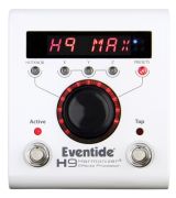 Eventide H9 Max