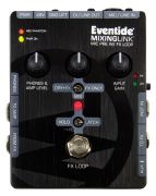 Eventide Mixing Link