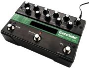Eventide Mod Factor