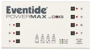 Eventide