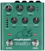 Eventide TriceraChorus
