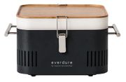 everdure Cube