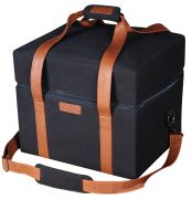 everdure Cube Transporttasche