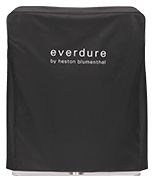 everdure