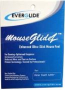 EverGlide