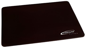 EverGlide