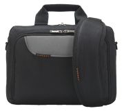 Everki Advance 11.6"