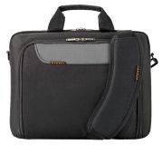 Everki Advance 14"