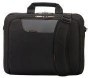 Everki Advance 16"