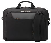 Everki Advance 18,4"
