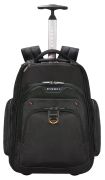 Everki Atlas Laptop-Rucksack 17.3"